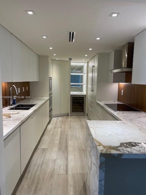 image Towers of Key Biscayne5