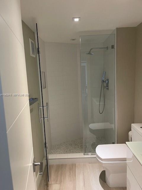 image Towers of Key Biscayne6