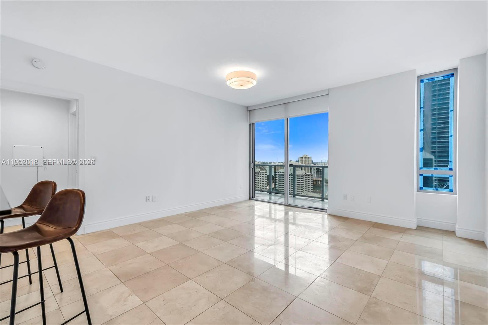 image 1060 Brickell - 10509