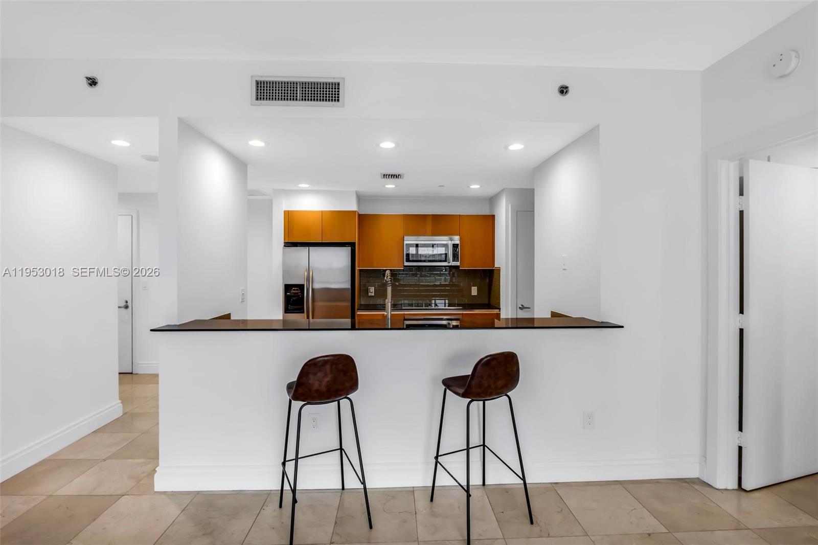 image 1060 Brickell - 105010