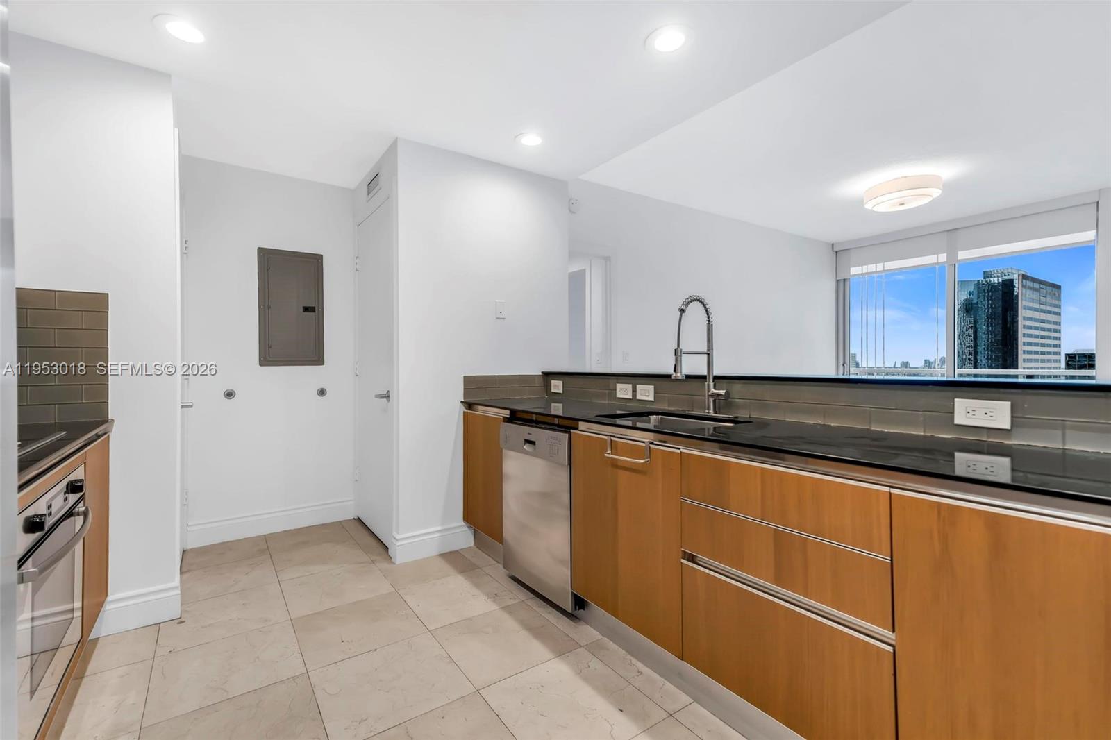 image 1060 Brickell - 105011