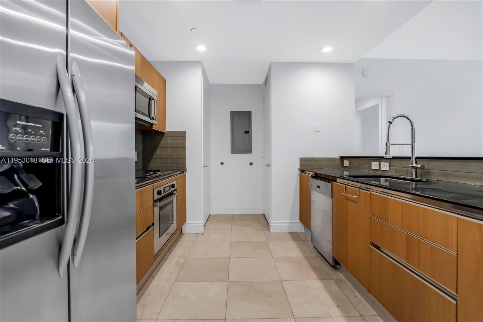 image 1060 Brickell - 105013