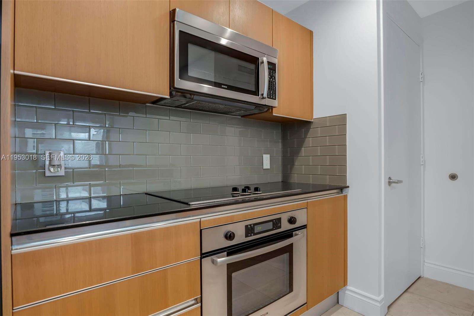 image 1060 Brickell - 105016