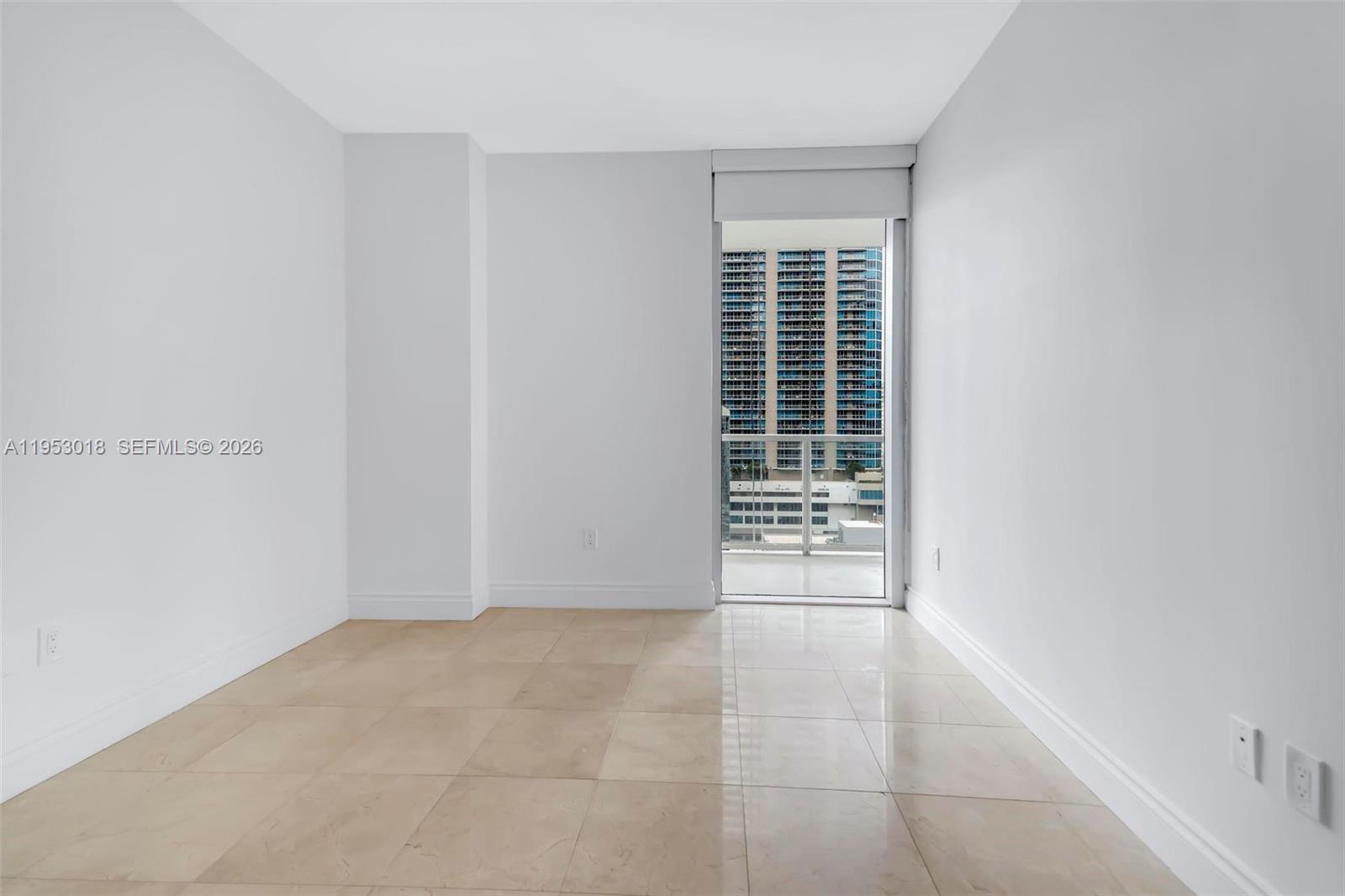 image 1060 Brickell - 105018