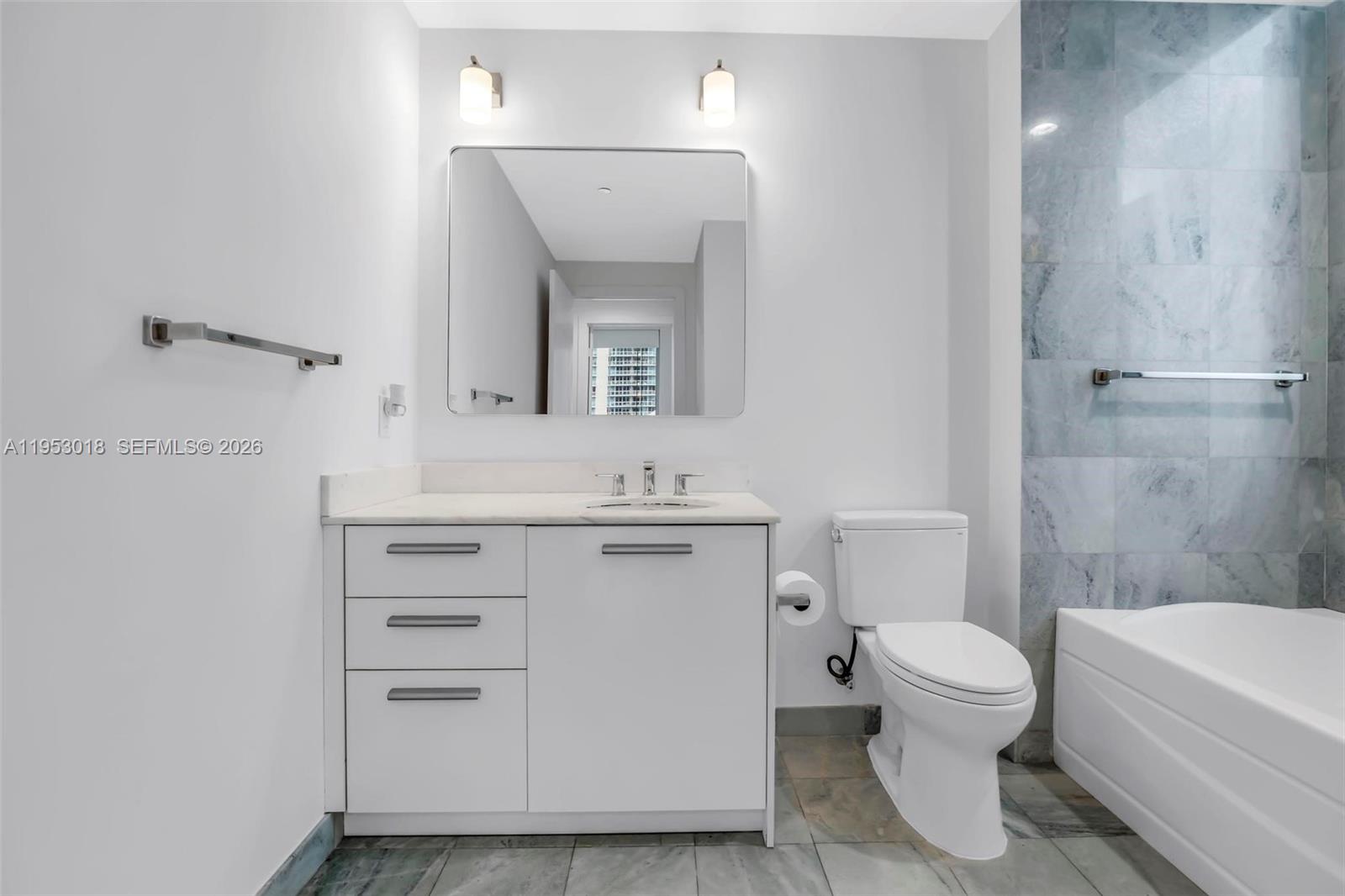 image 1060 Brickell - 105020