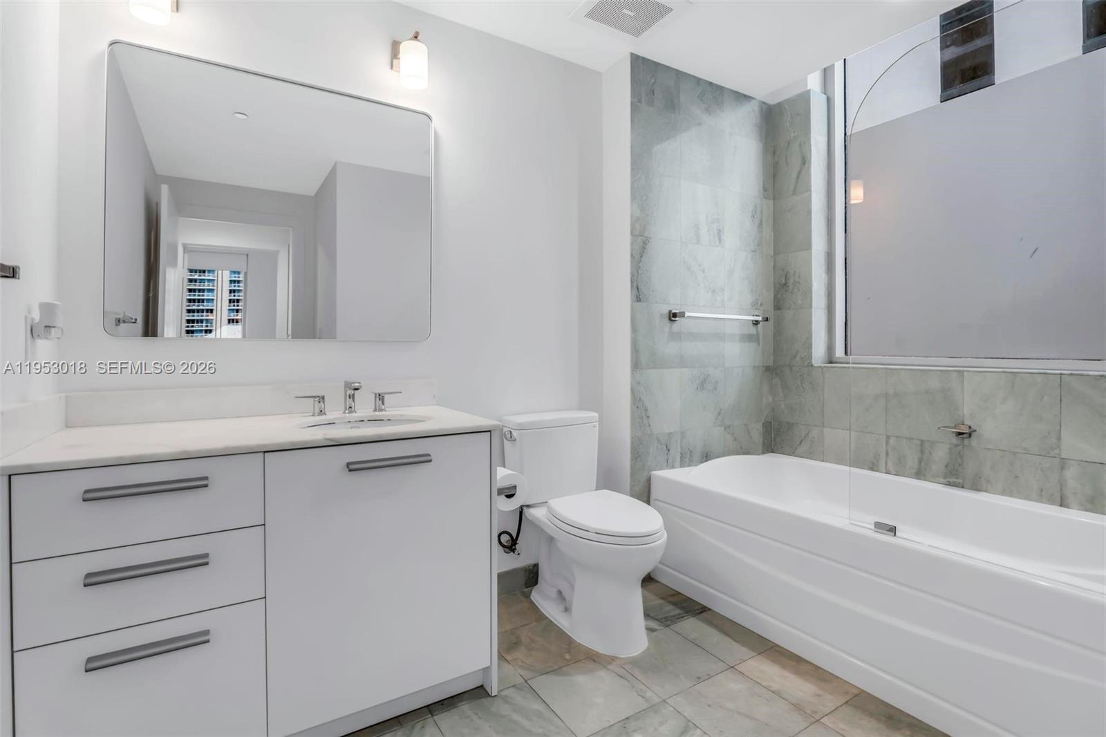 image 1060 Brickell - 105021