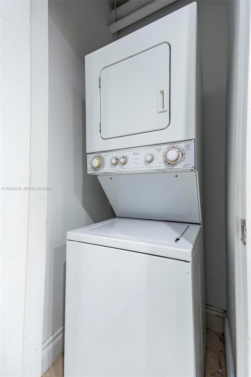 image 1060 Brickell - 105024