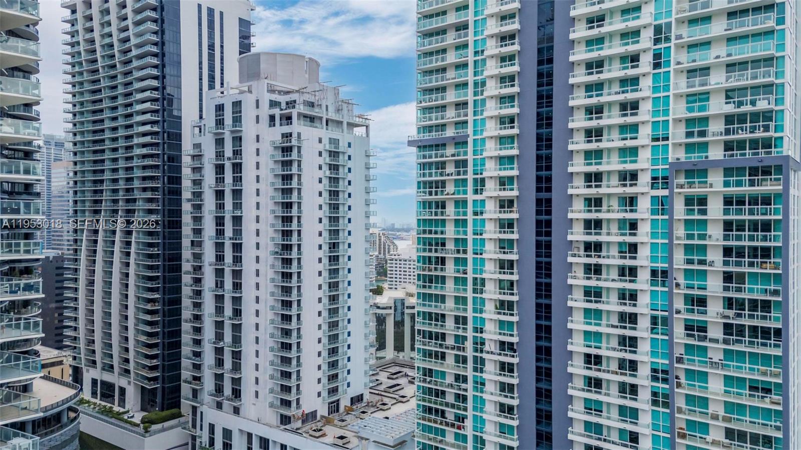 image 1060 Brickell - 105027