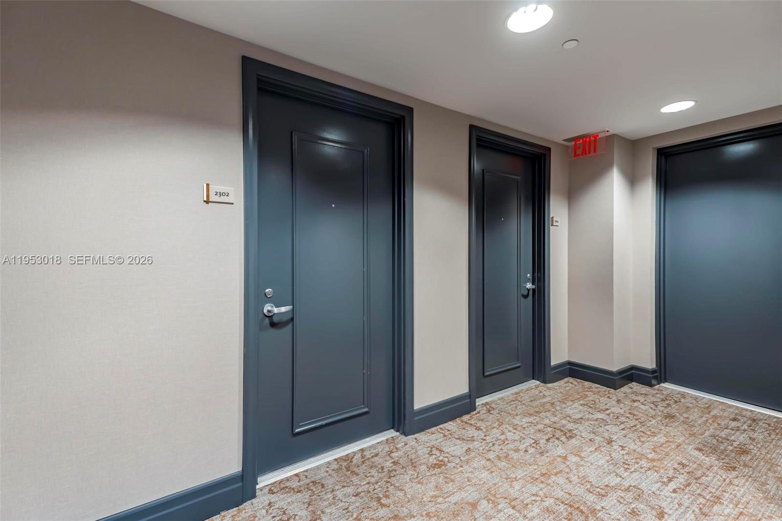 image 1060 Brickell - 10502