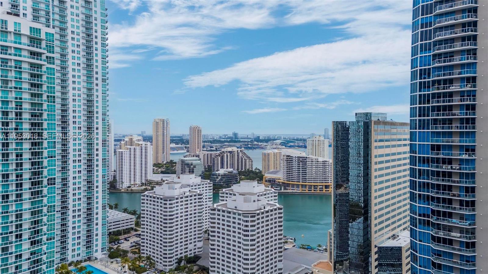 image 1060 Brickell - 105029