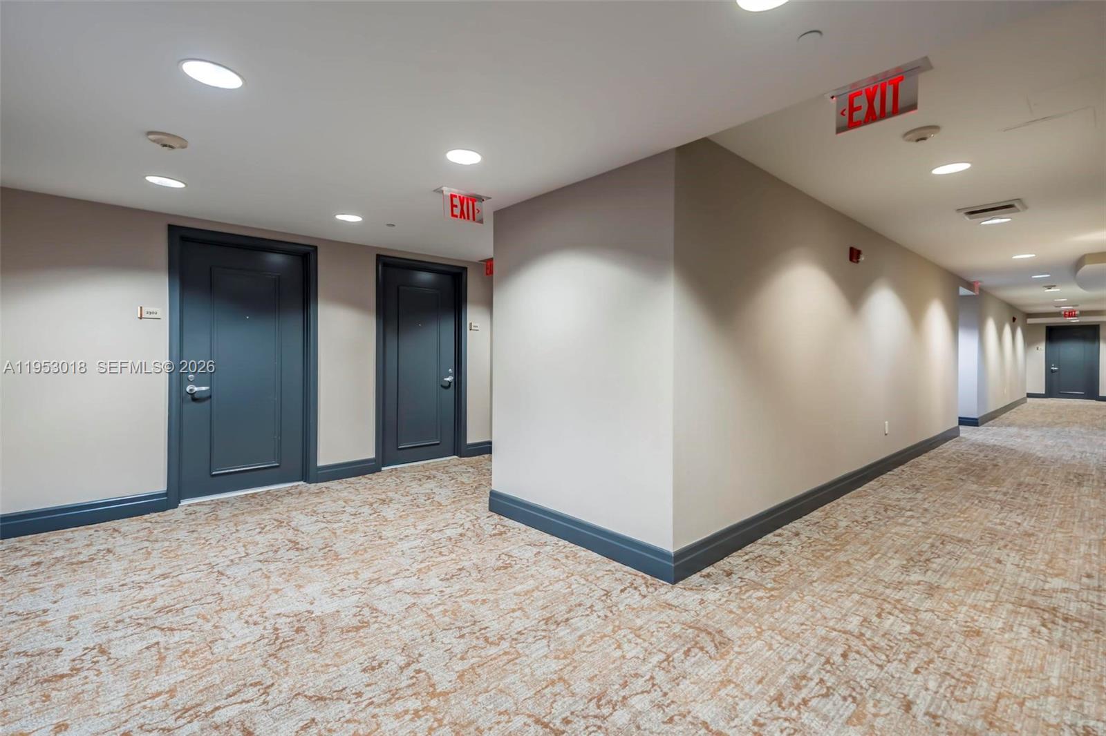 image 1060 Brickell - 105030