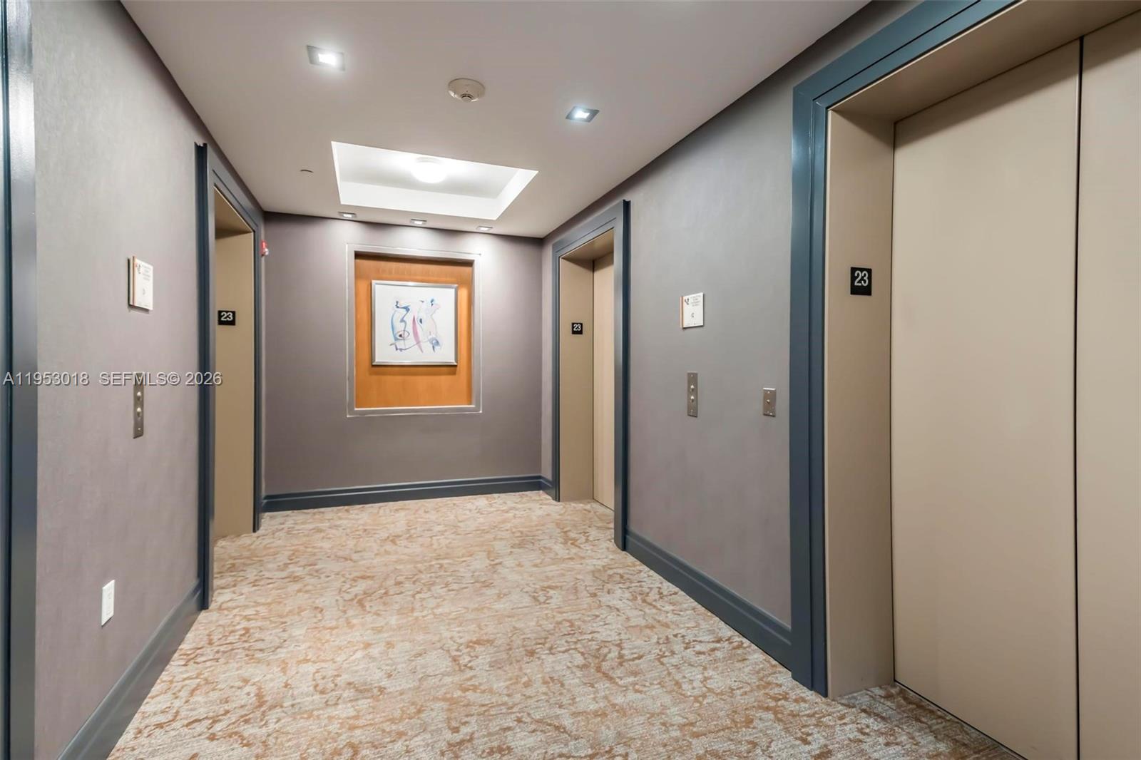 image 1060 Brickell - 105031