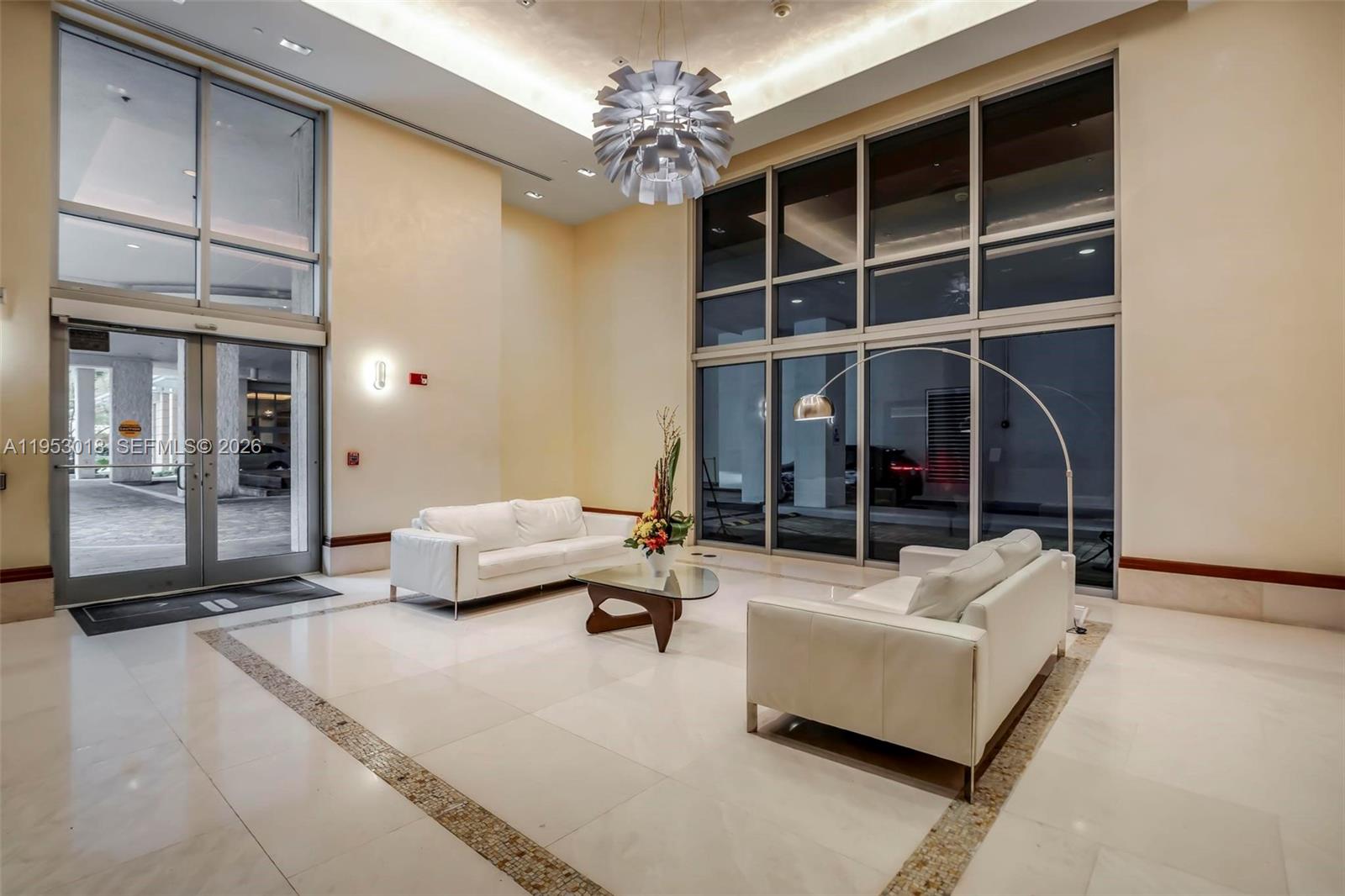 image 1060 Brickell - 105032