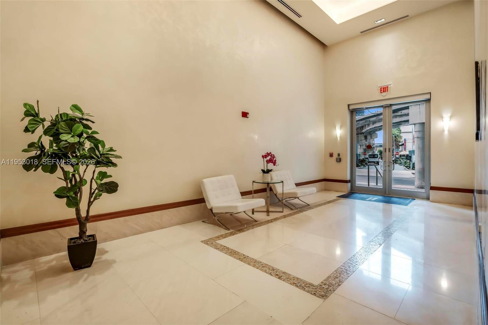 image 1060 Brickell - 105033