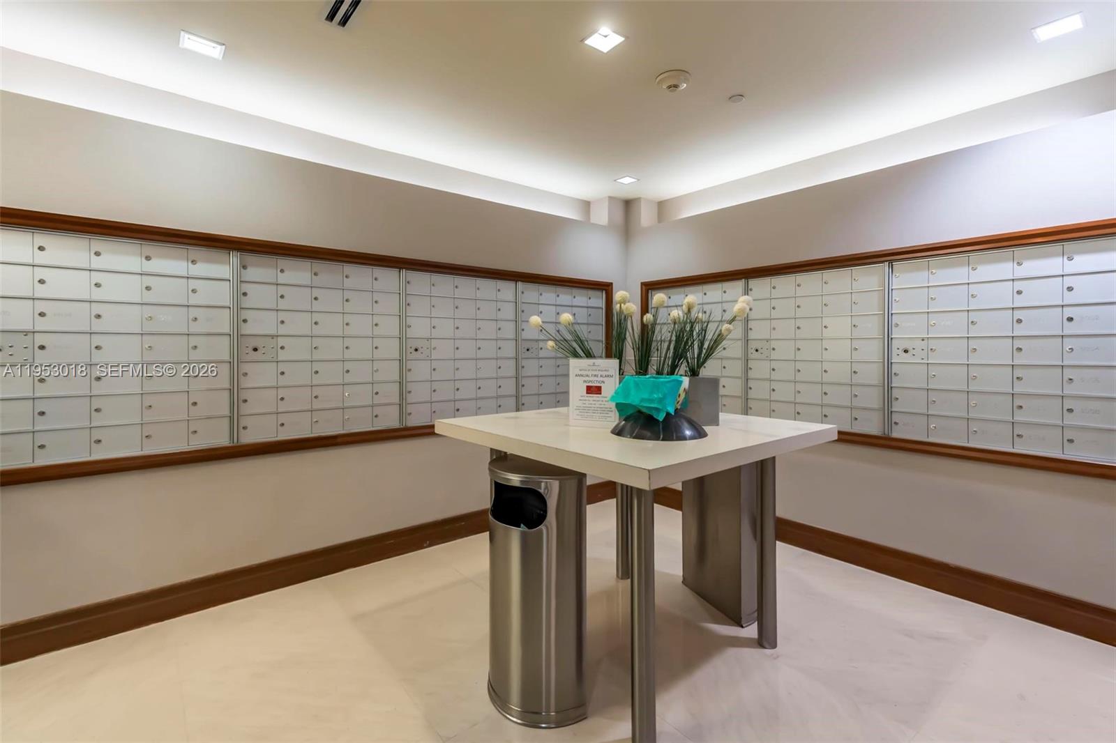 image 1060 Brickell - 105034