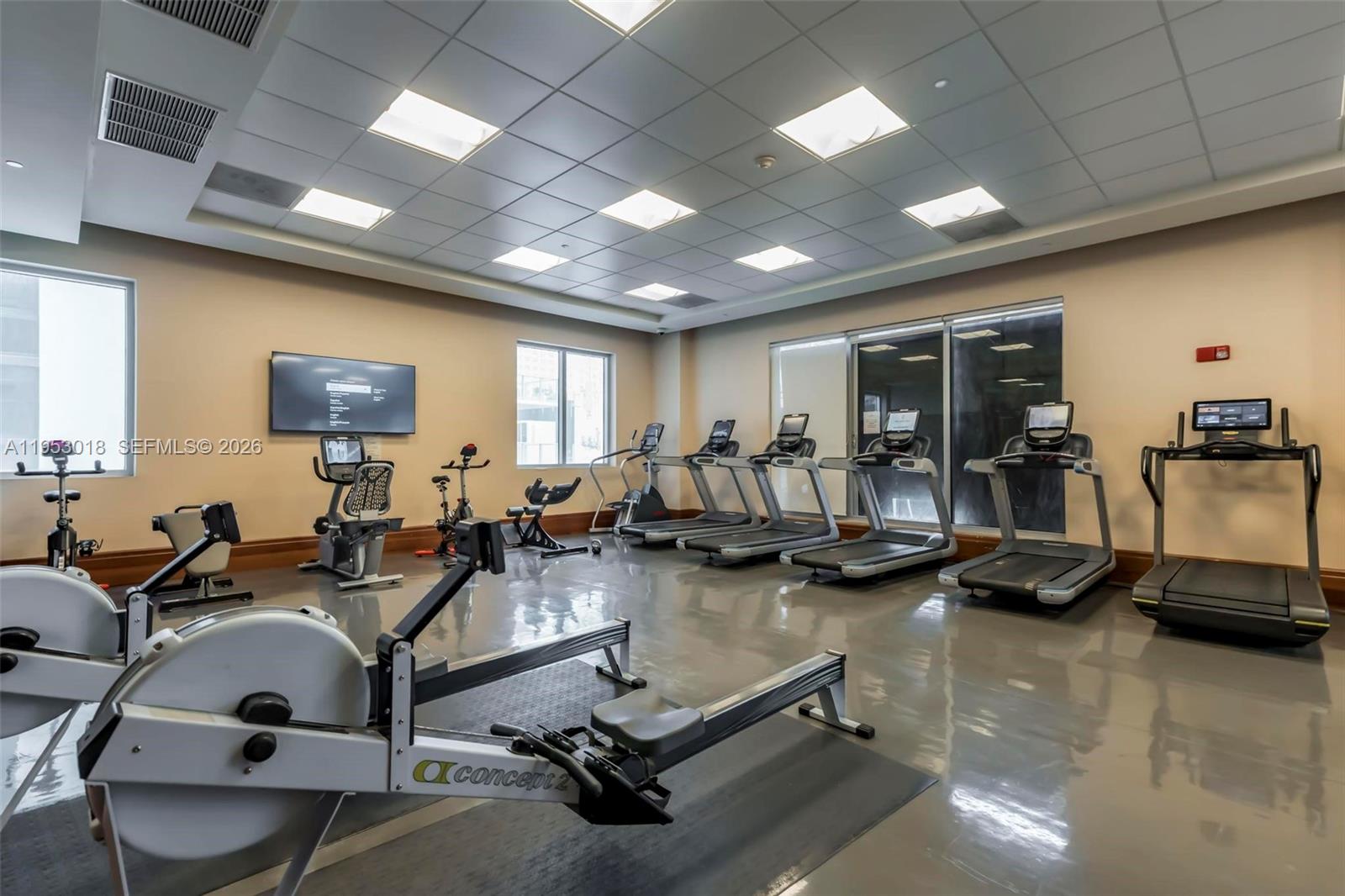 image 1060 Brickell - 105035