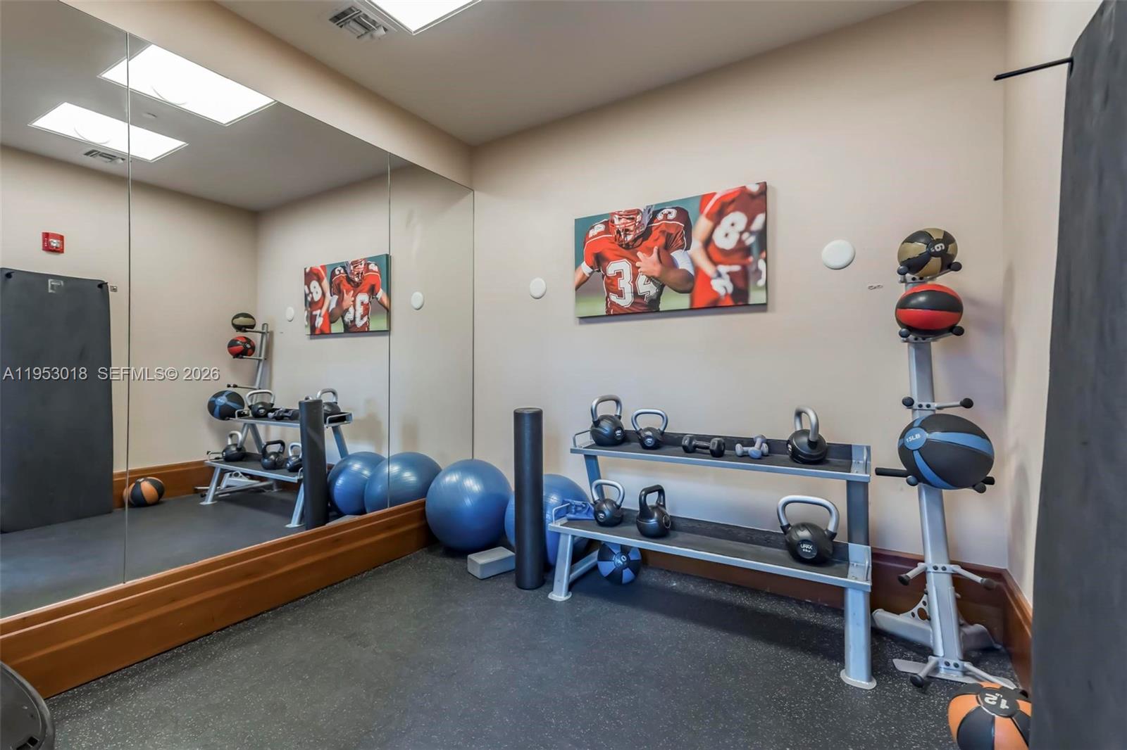 image 1060 Brickell - 105037