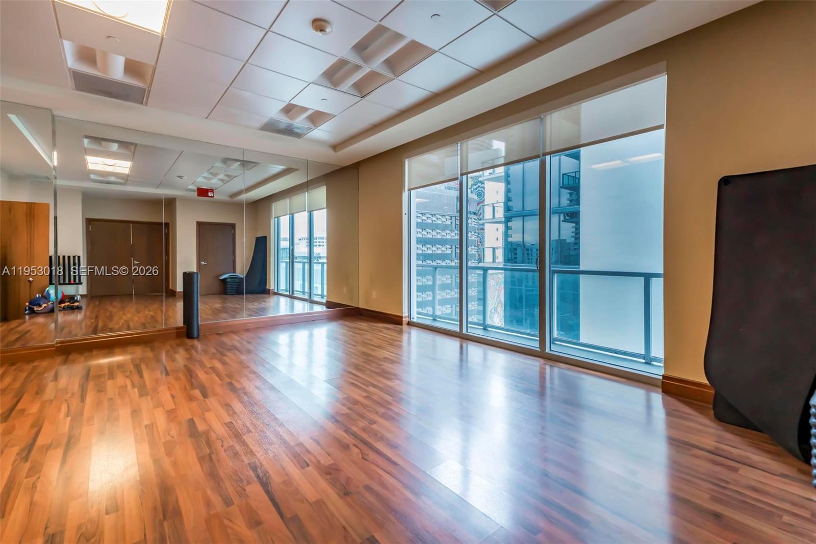 image 1060 Brickell - 105038