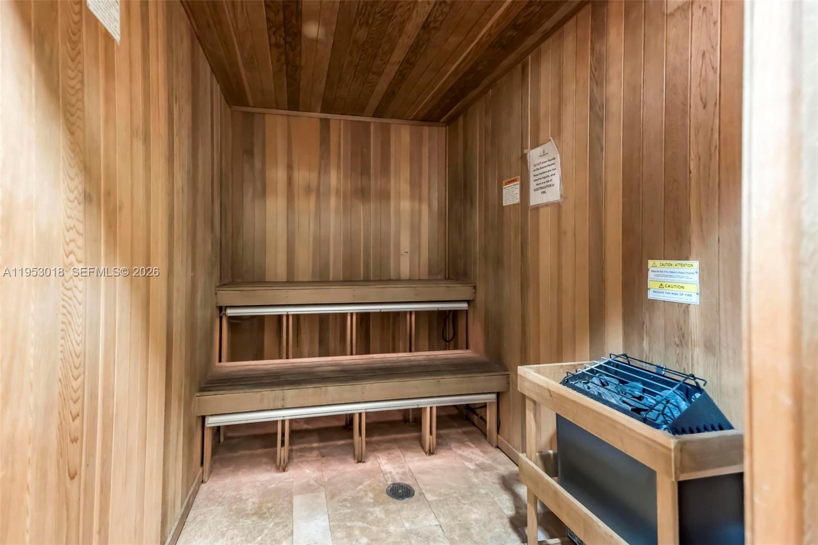 image 1060 Brickell - 105039