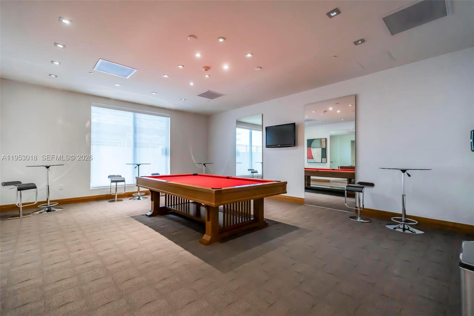 image 1060 Brickell - 105043