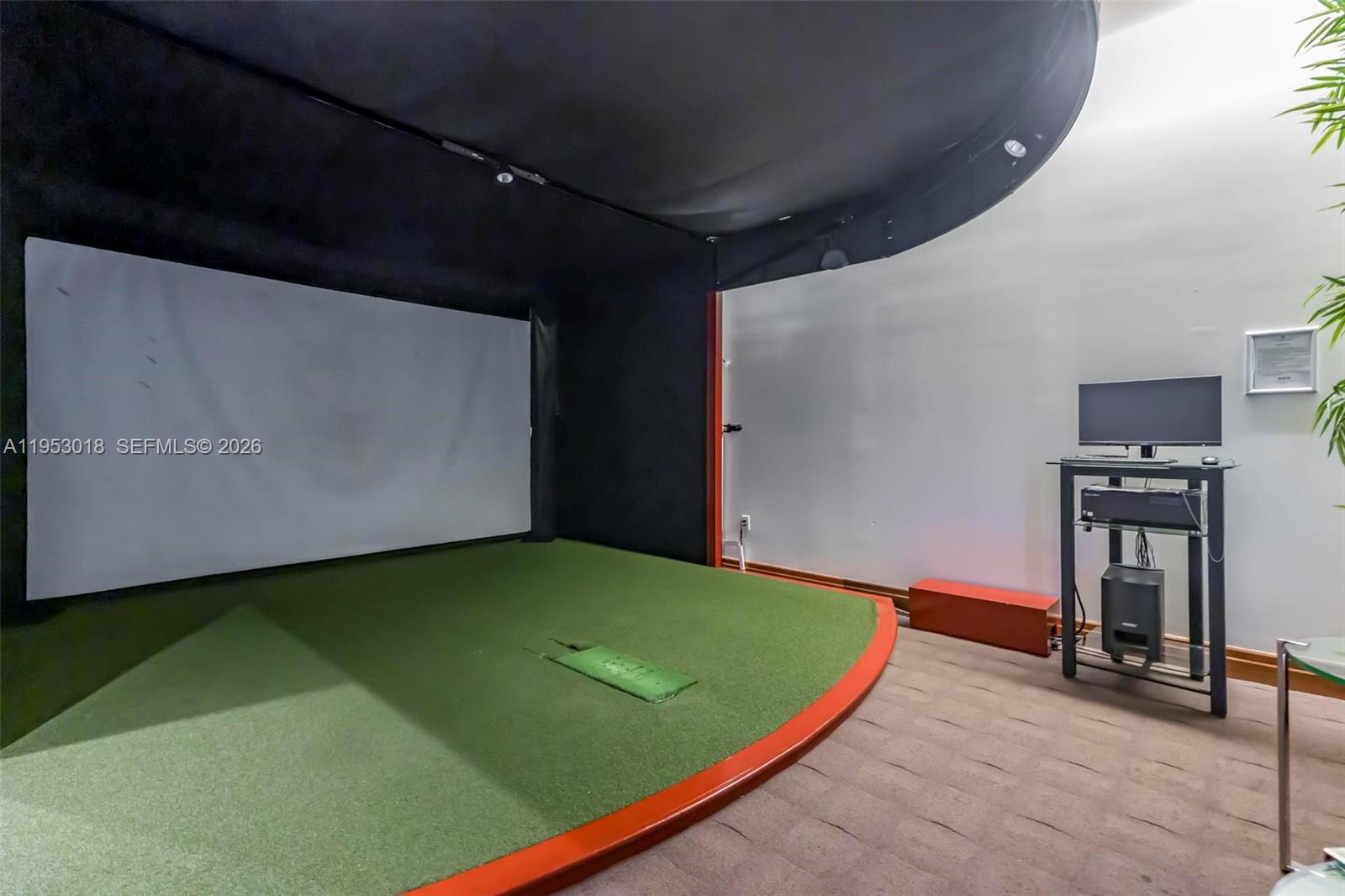 image 1060 Brickell - 105044