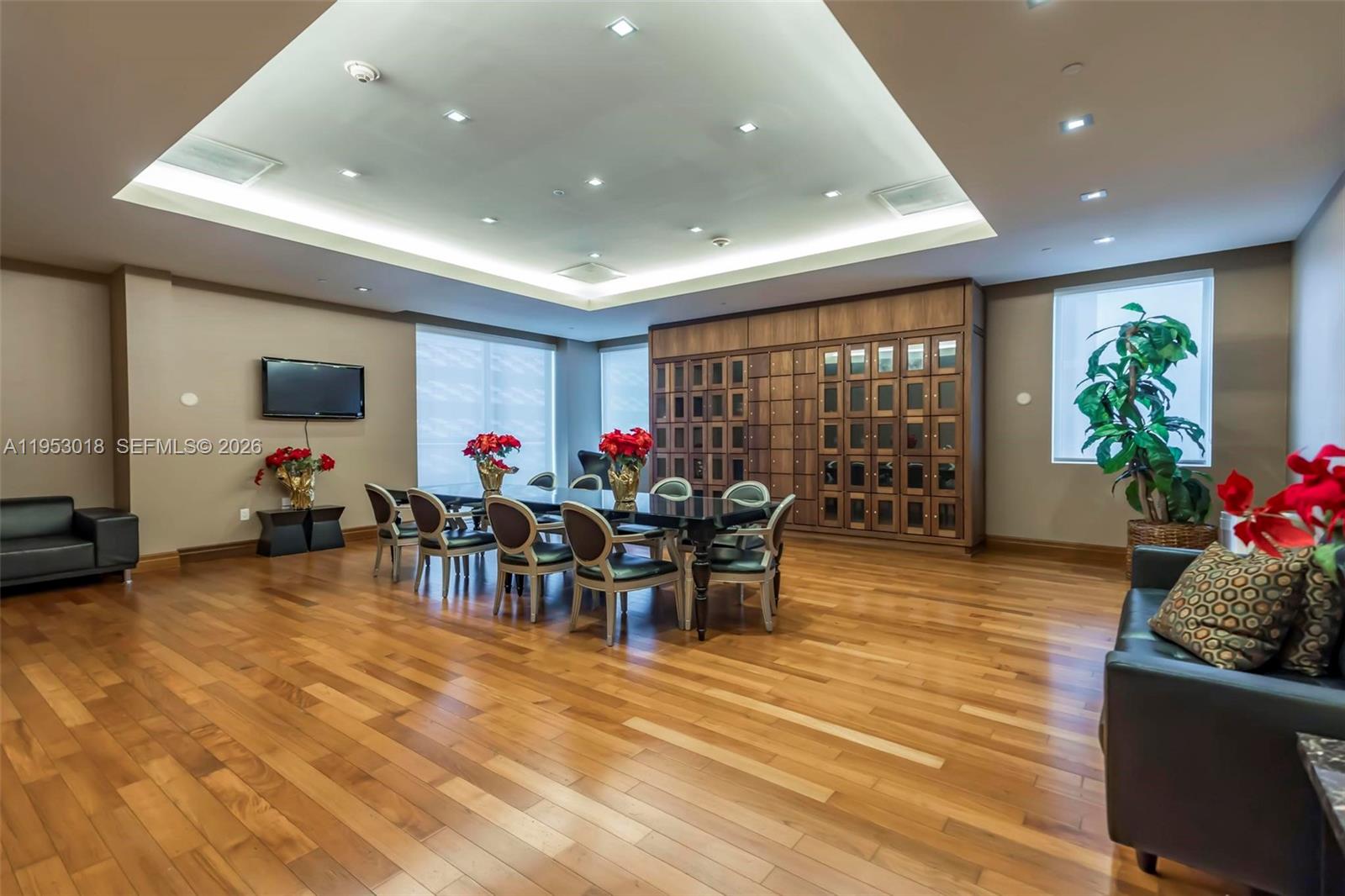 image 1060 Brickell - 105045