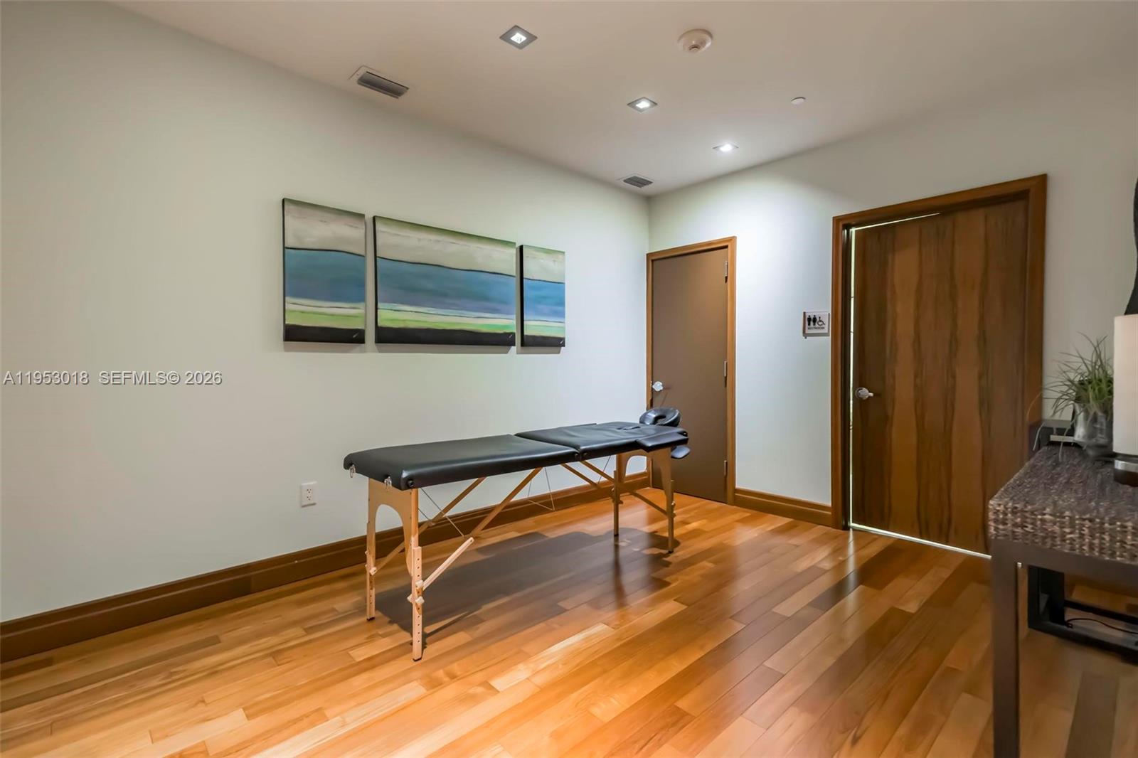 image 1060 Brickell - 105046