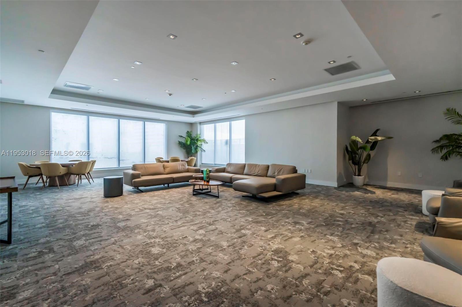 image 1060 Brickell - 105047