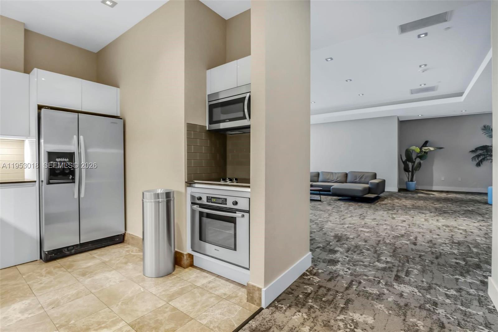 image 1060 Brickell - 105048