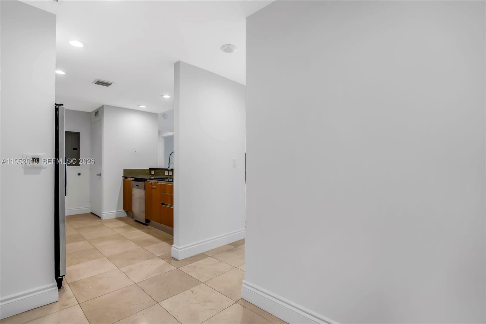 image 1060 Brickell - 10504