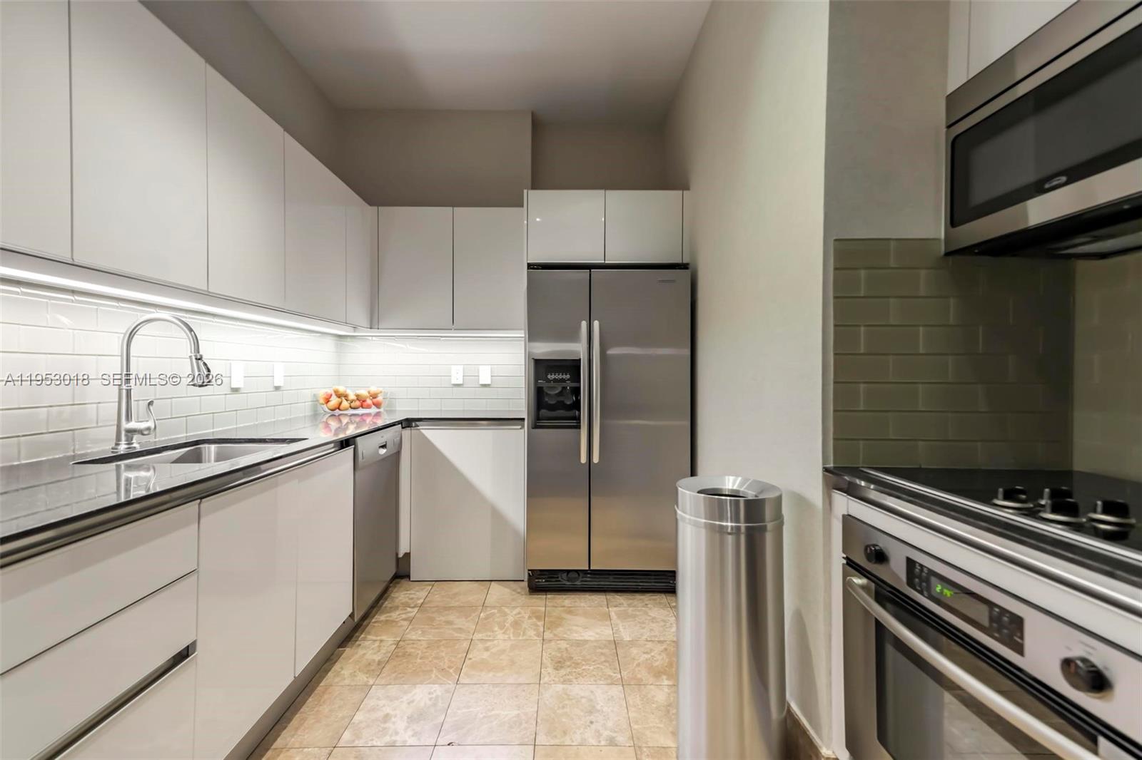 image 1060 Brickell - 105049