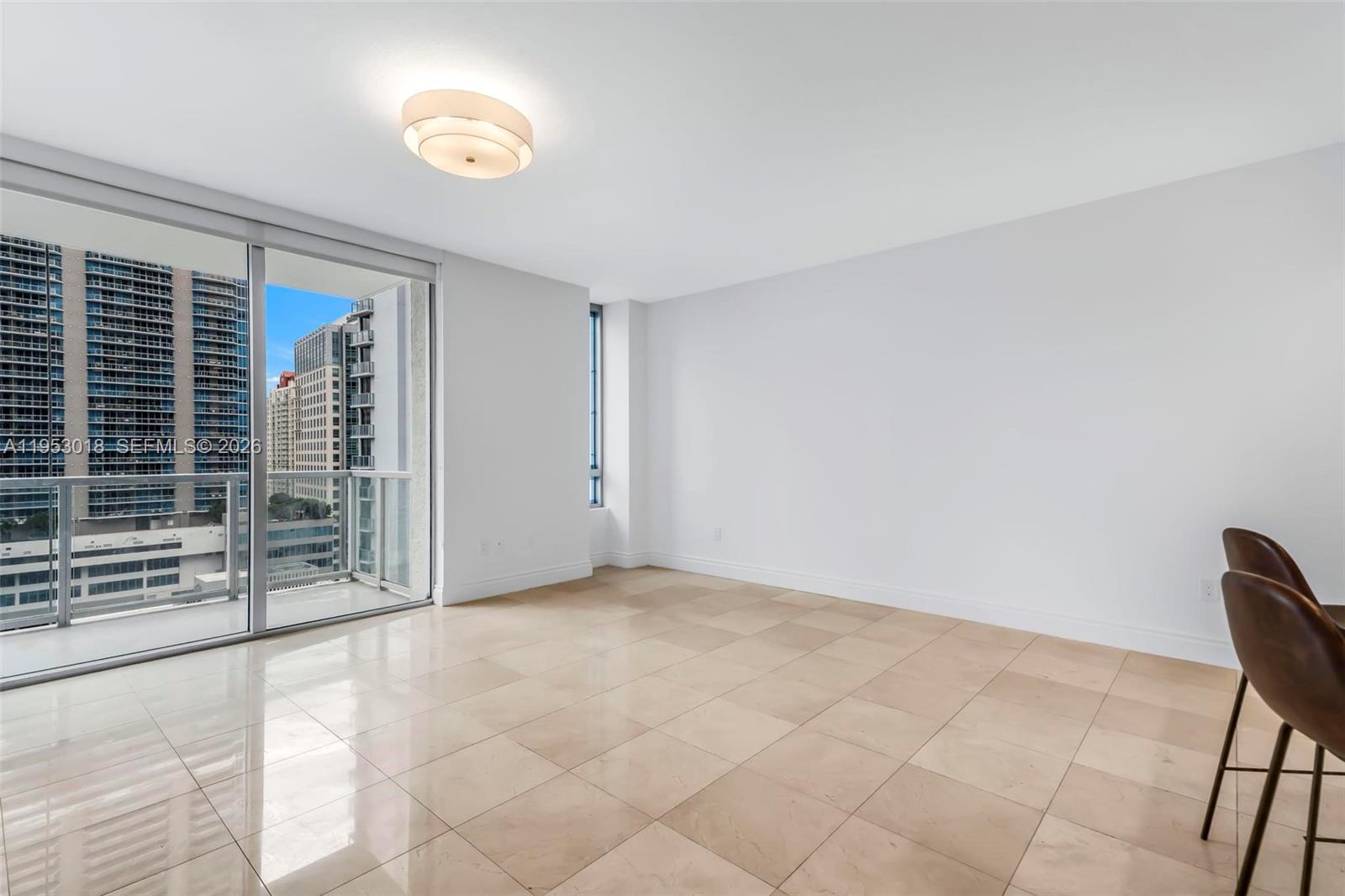image 1060 Brickell - 10505