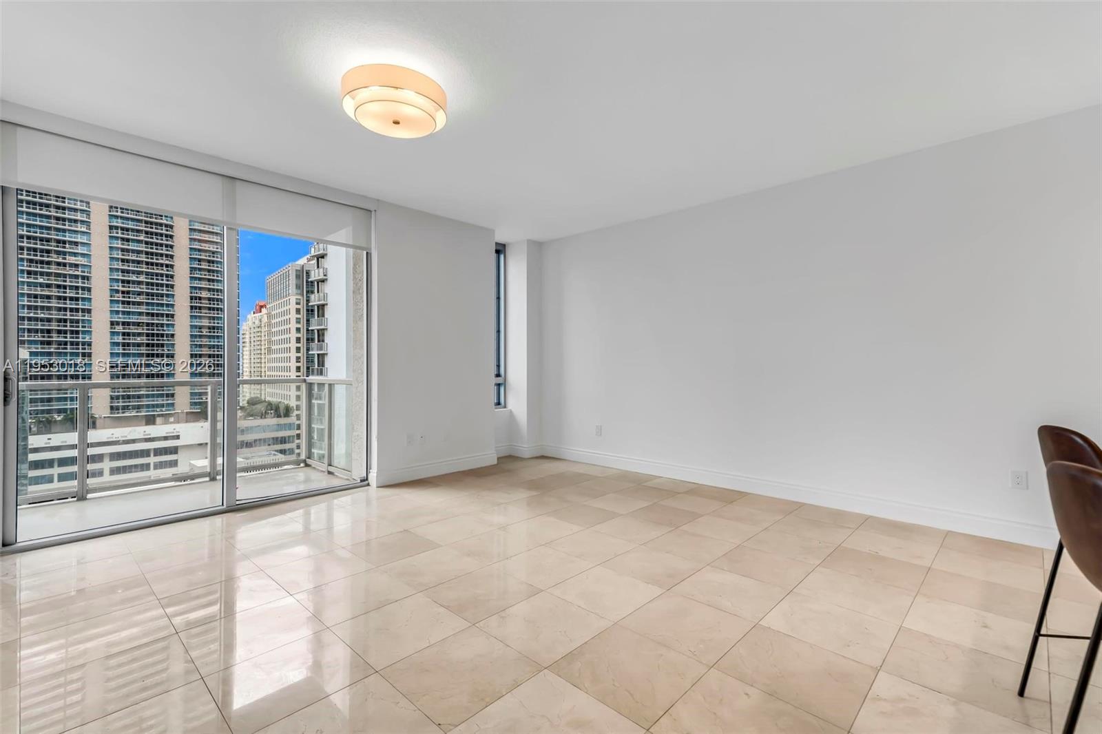 image 1060 Brickell - 10506