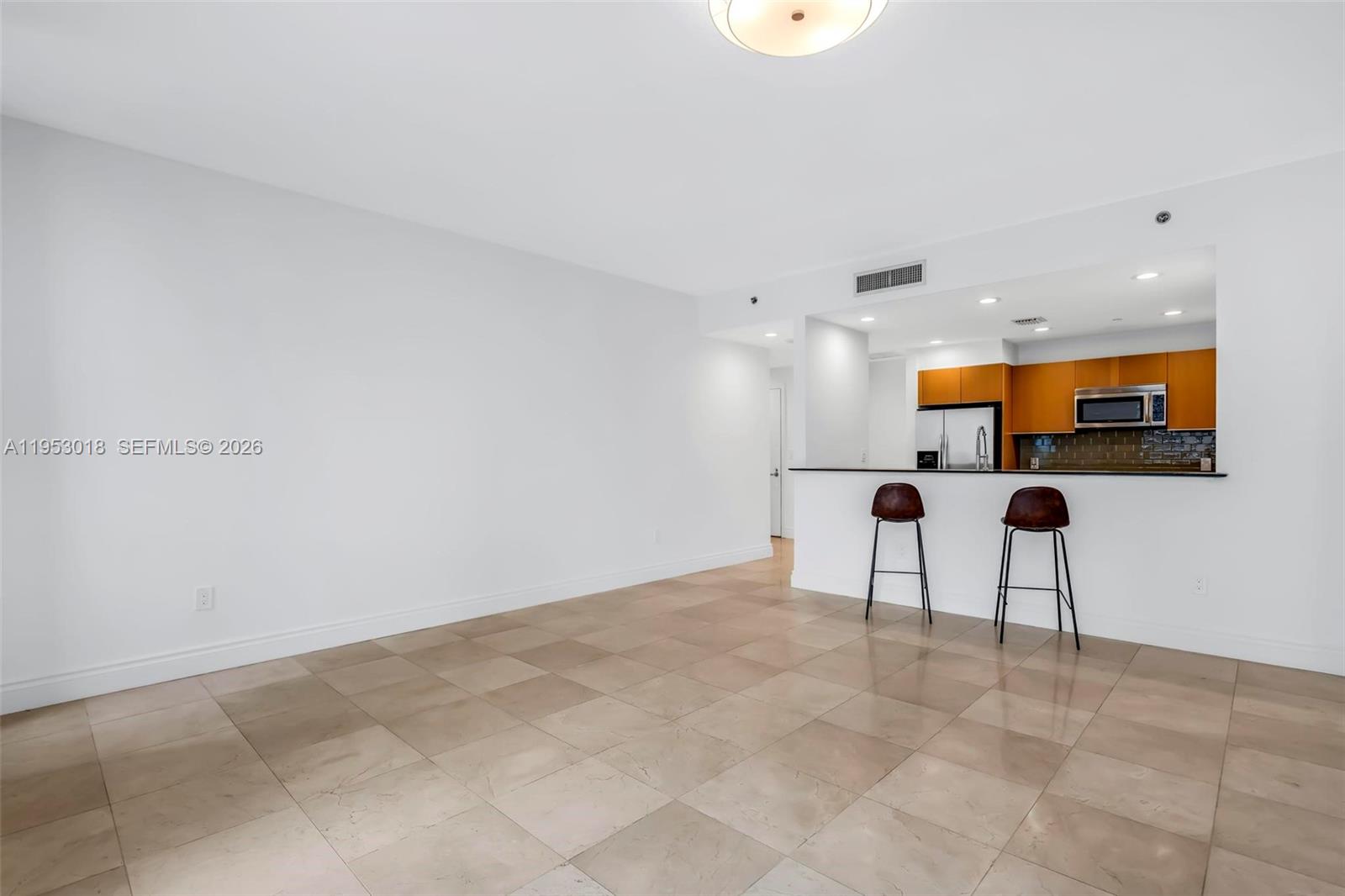 image 1060 Brickell - 10507