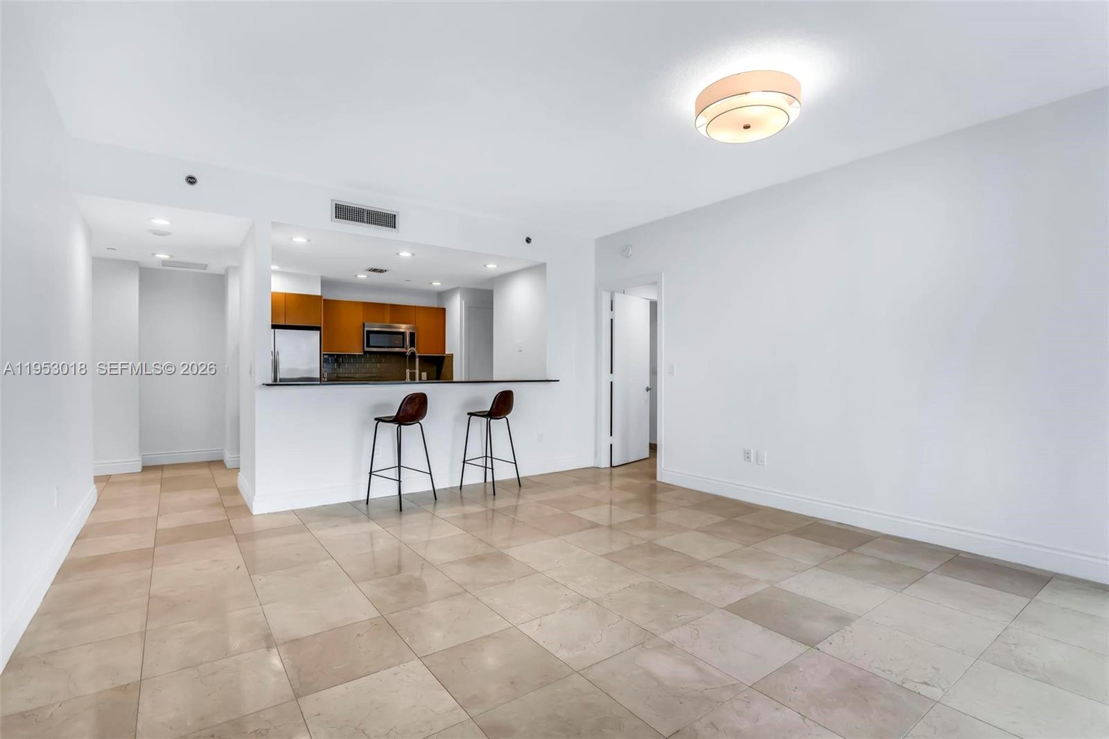 image 1060 Brickell - 10508