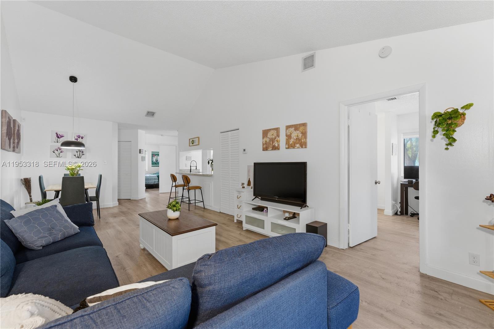 13943 SW 93rd Ln #13943