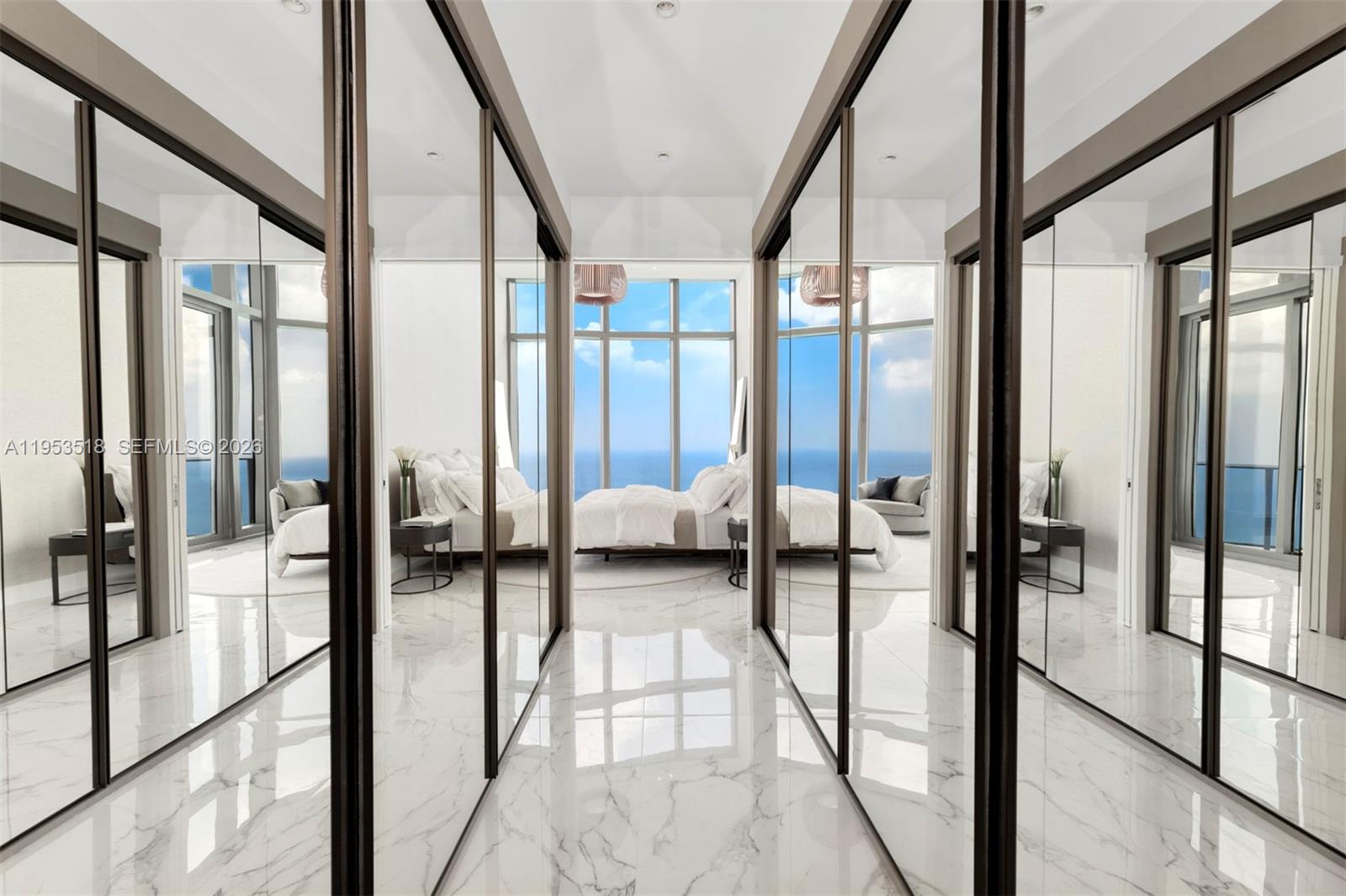 image Ritz-Carlton Sunny Isles Beach13