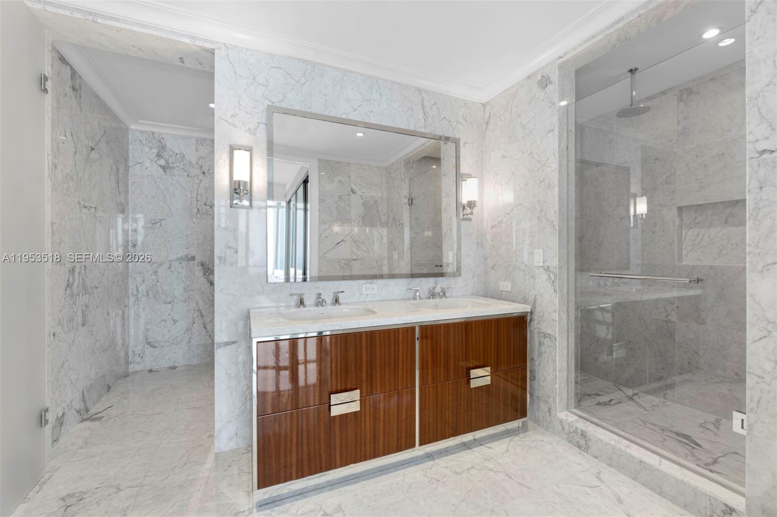 image Ritz-Carlton Sunny Isles Beach17