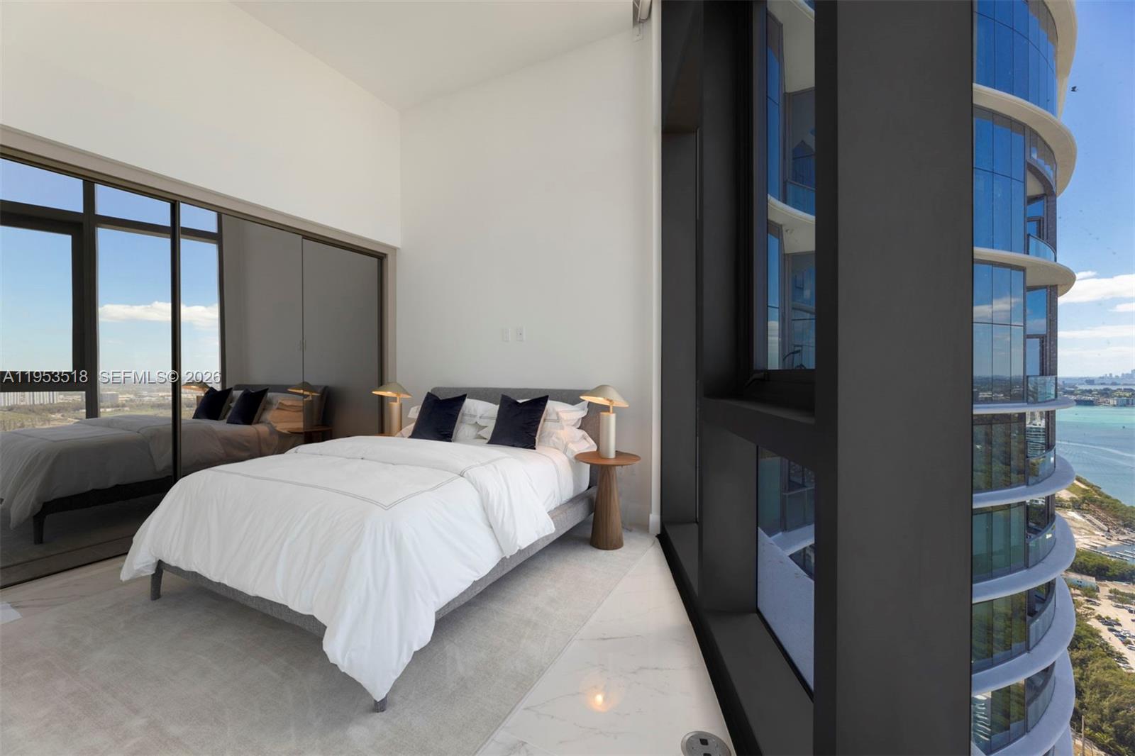 image Ritz-Carlton Sunny Isles Beach20