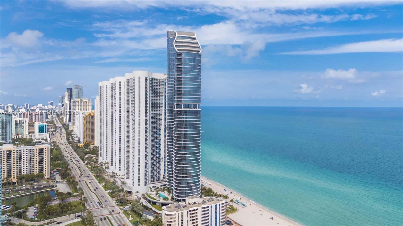 image Ritz-Carlton Sunny Isles Beach22