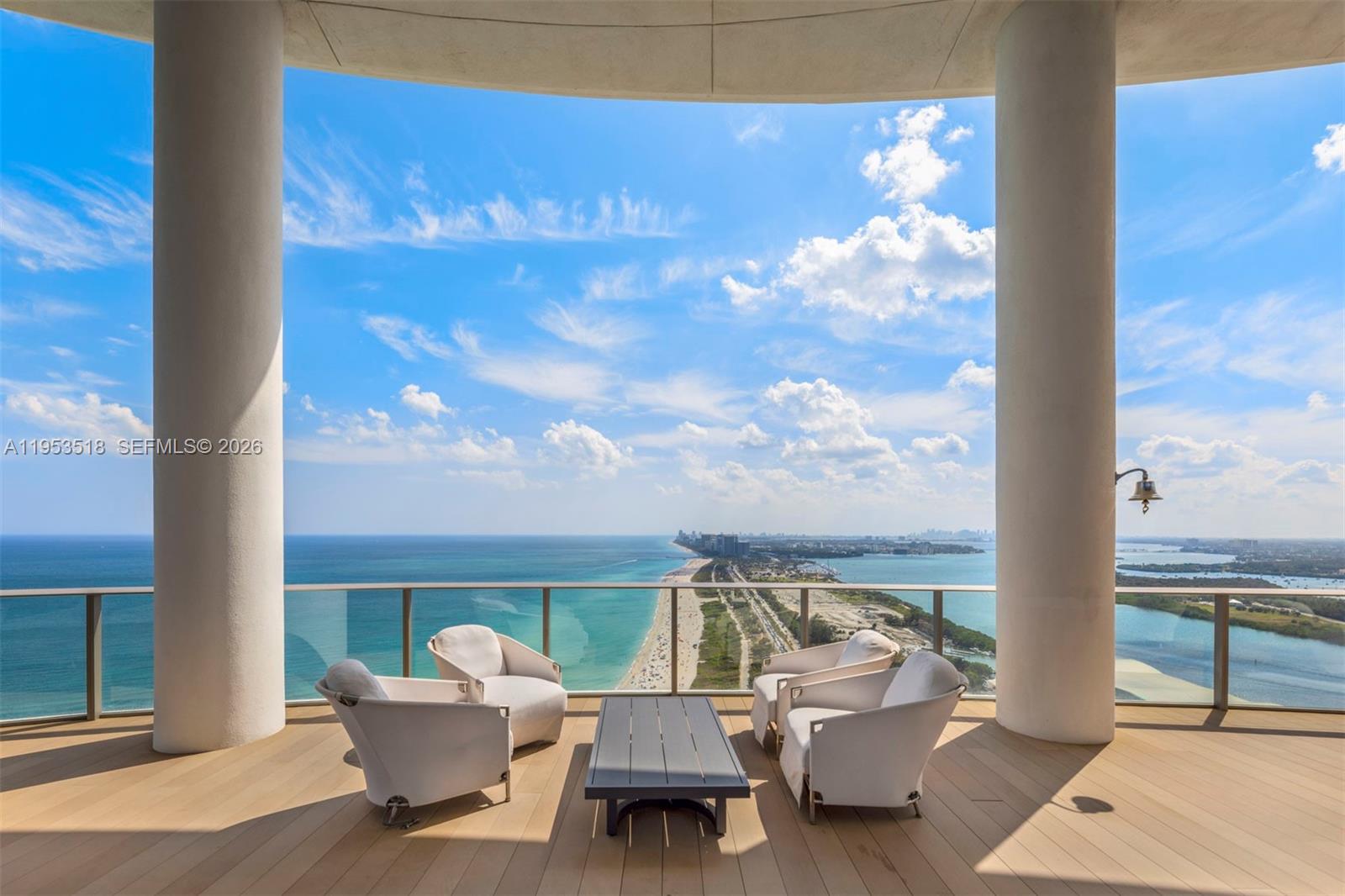 image Ritz-Carlton Sunny Isles Beach24