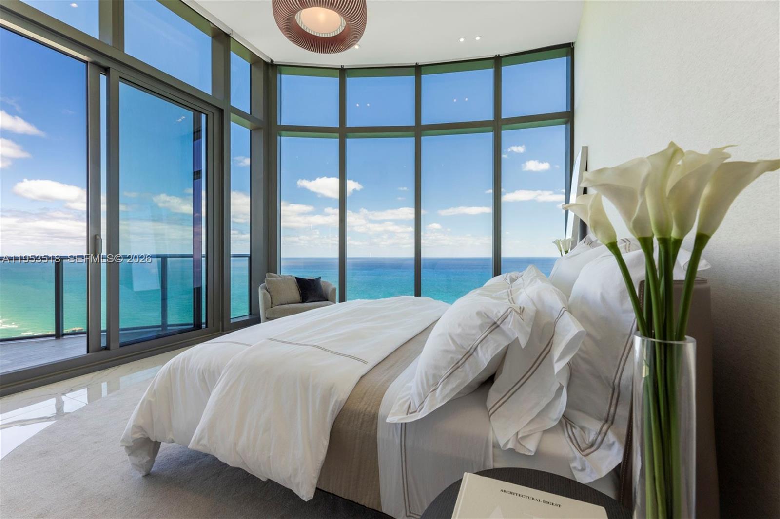 image Ritz-Carlton Sunny Isles Beach2