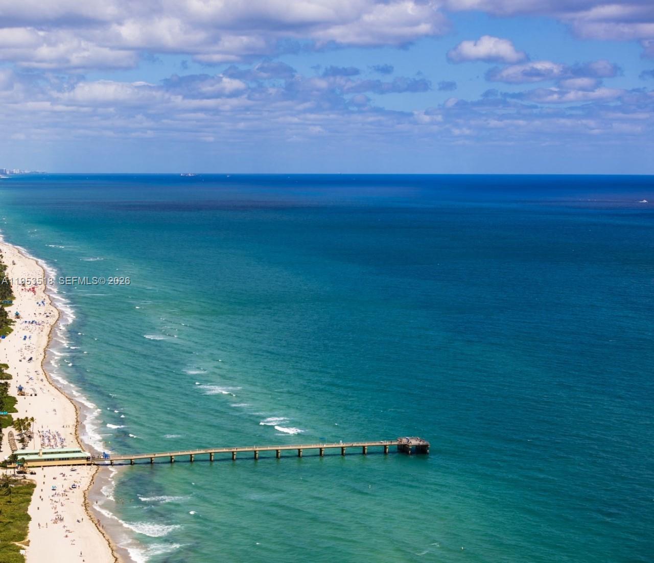 image Ritz-Carlton Sunny Isles Beach5