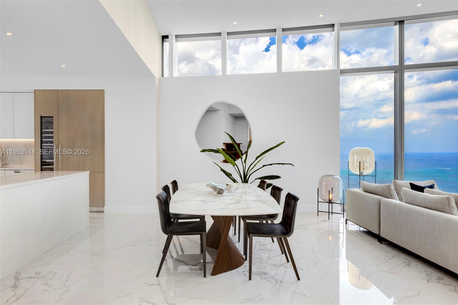 image Ritz-Carlton Sunny Isles Beach7