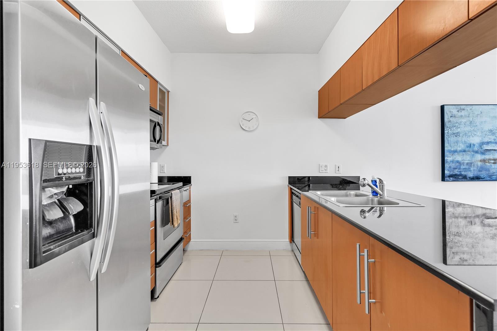 1750 N Bayshore Dr #5310 Miami, FL 33132