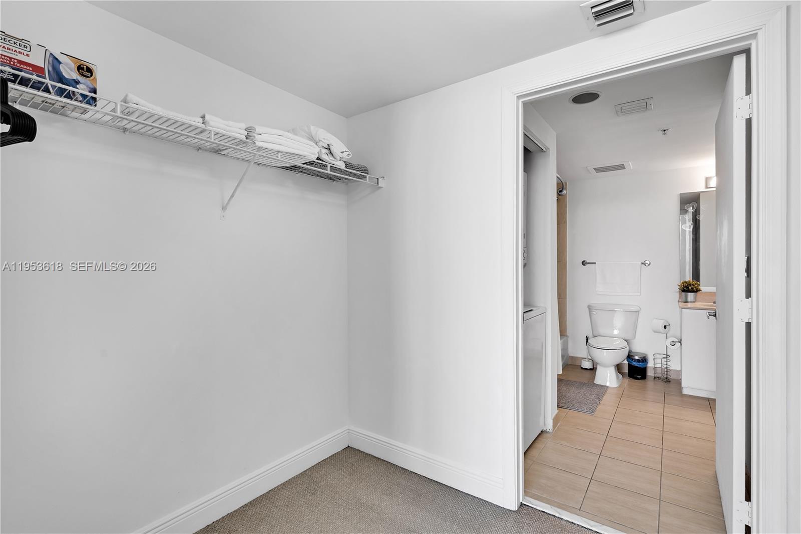 1750 N Bayshore Dr #5310 Miami, FL 33132