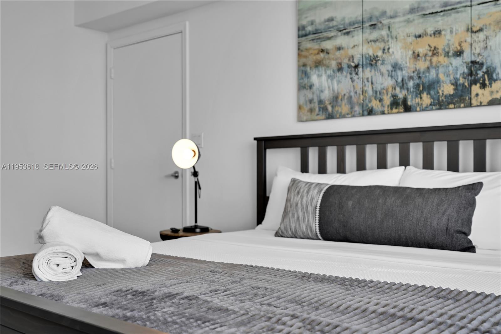 1750 N Bayshore Dr #5310 Miami, FL 33132