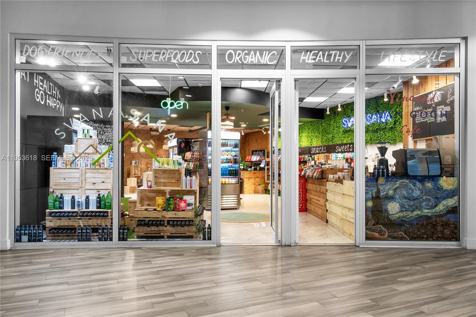 1750 N Bayshore Dr #5310 Miami, FL 33132