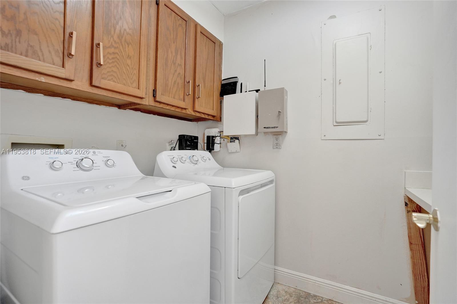 17115 Bay St Jupiter, FL 33477