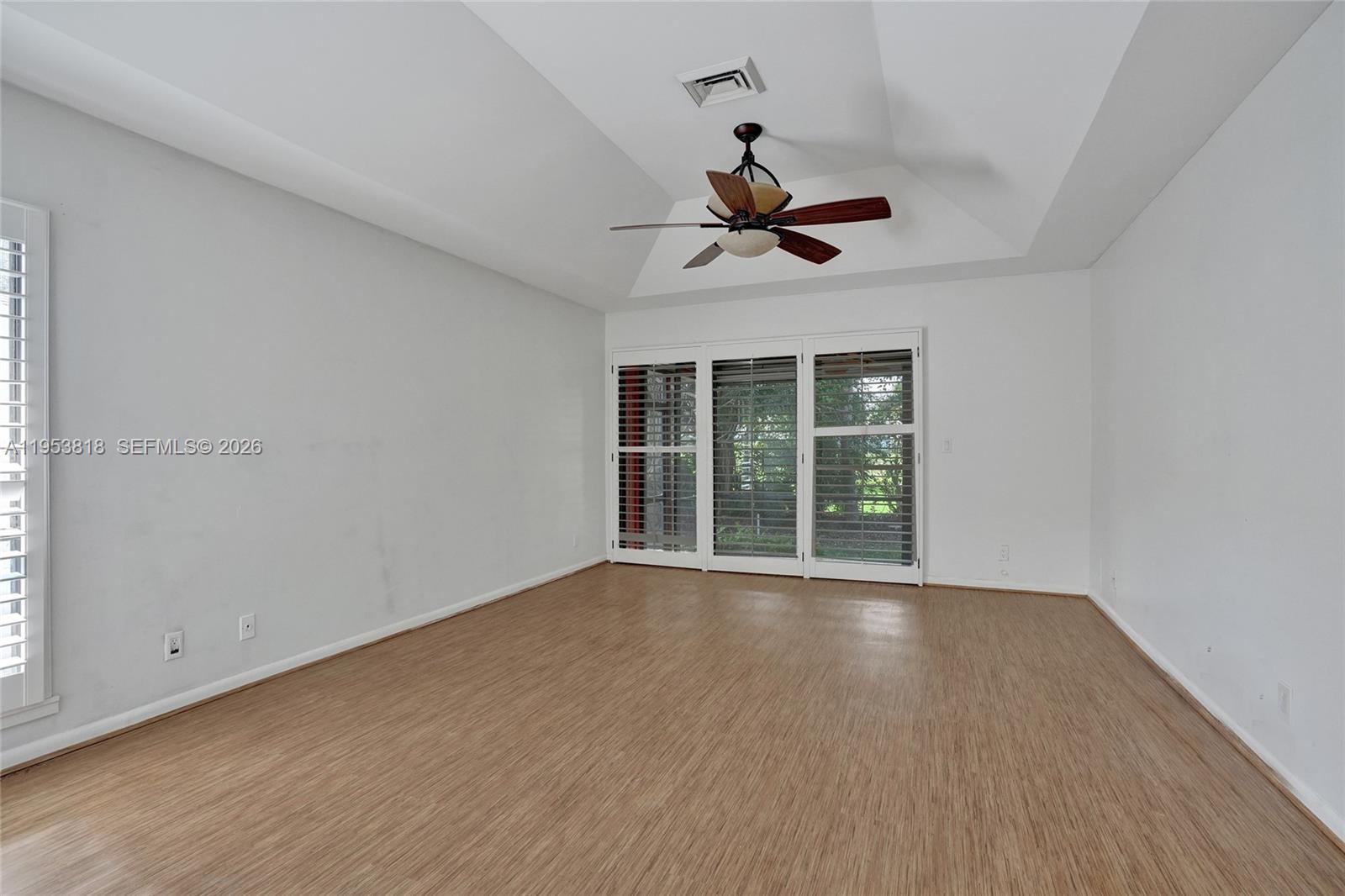 17115 Bay St Jupiter, FL 33477